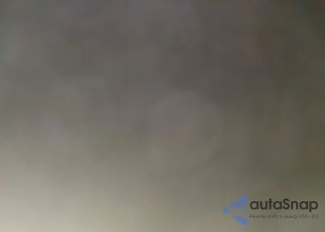 2012 Chevrolet Traverse 1Lt z USA, uszkodzony, nr VIN 1GNKRGED5CJ424086